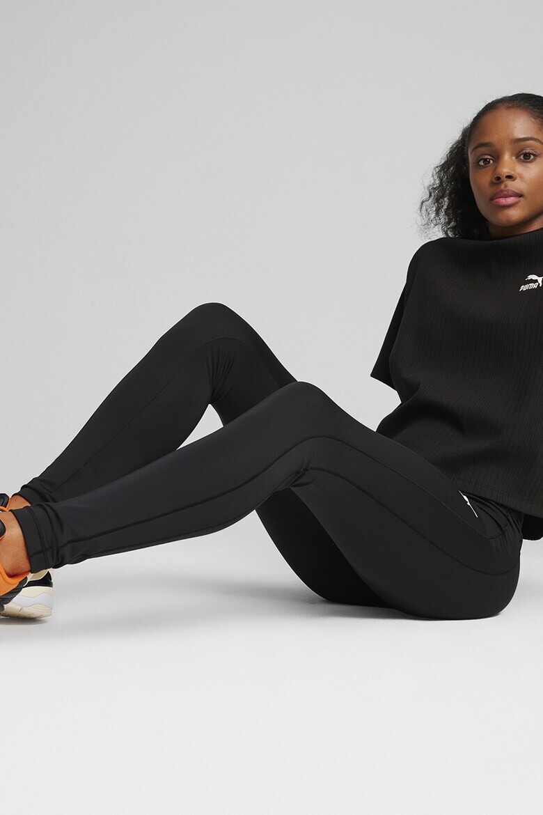 Puma Клин с висока талия - Pepit.bg