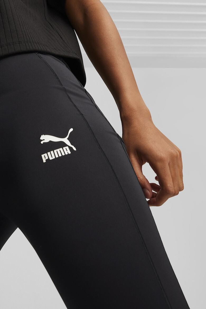 Puma Клин с висока талия - Pepit.bg
