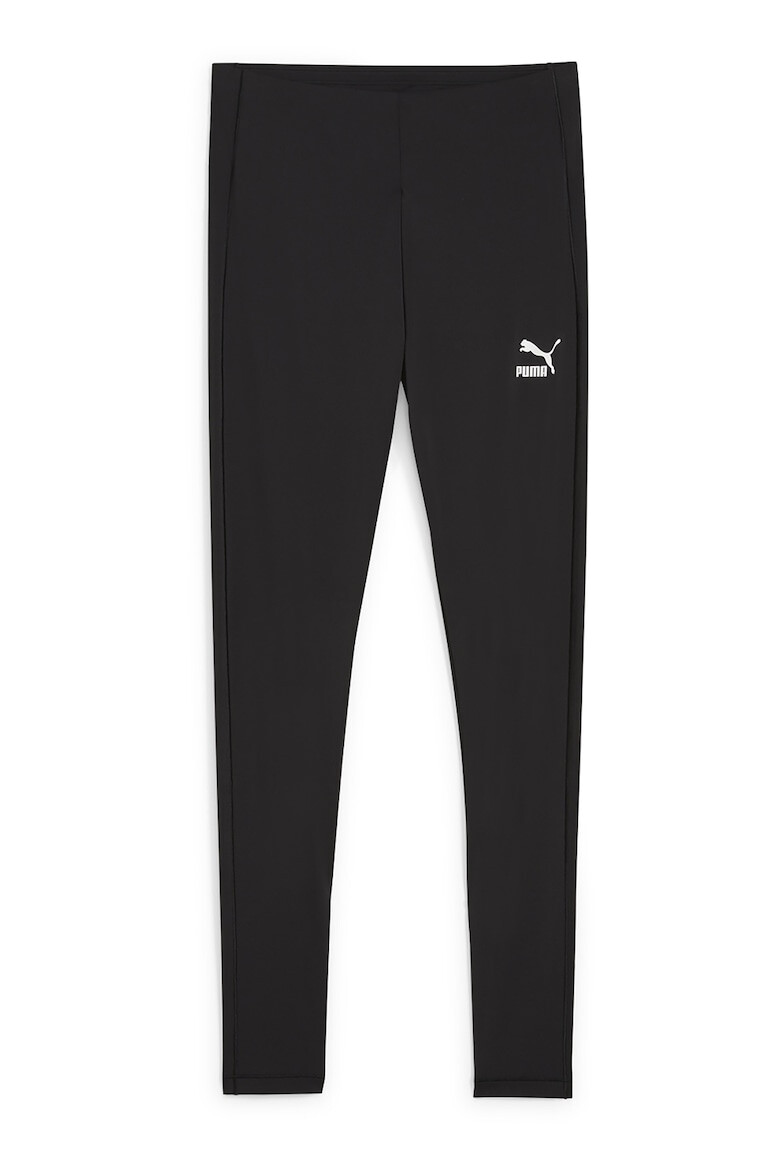 Puma Клин с висока талия - Pepit.bg