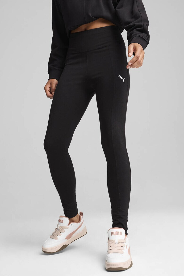 Puma Клин с висока талия - Pepit.bg