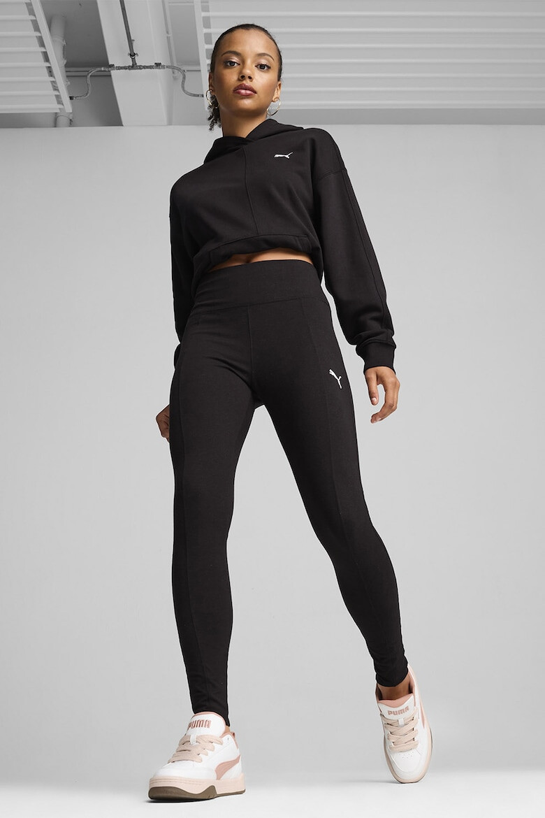 Puma Клин с висока талия - Pepit.bg