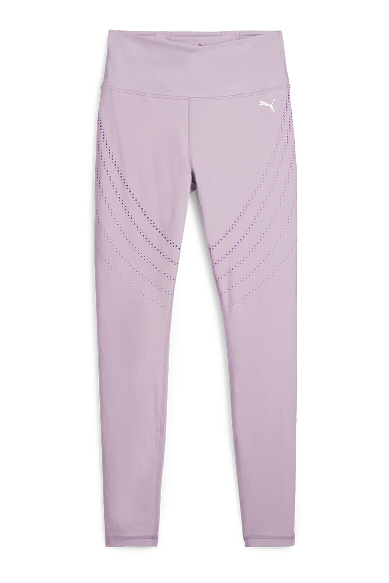 Puma Клин Ultra Form за бягане - Pepit.bg
