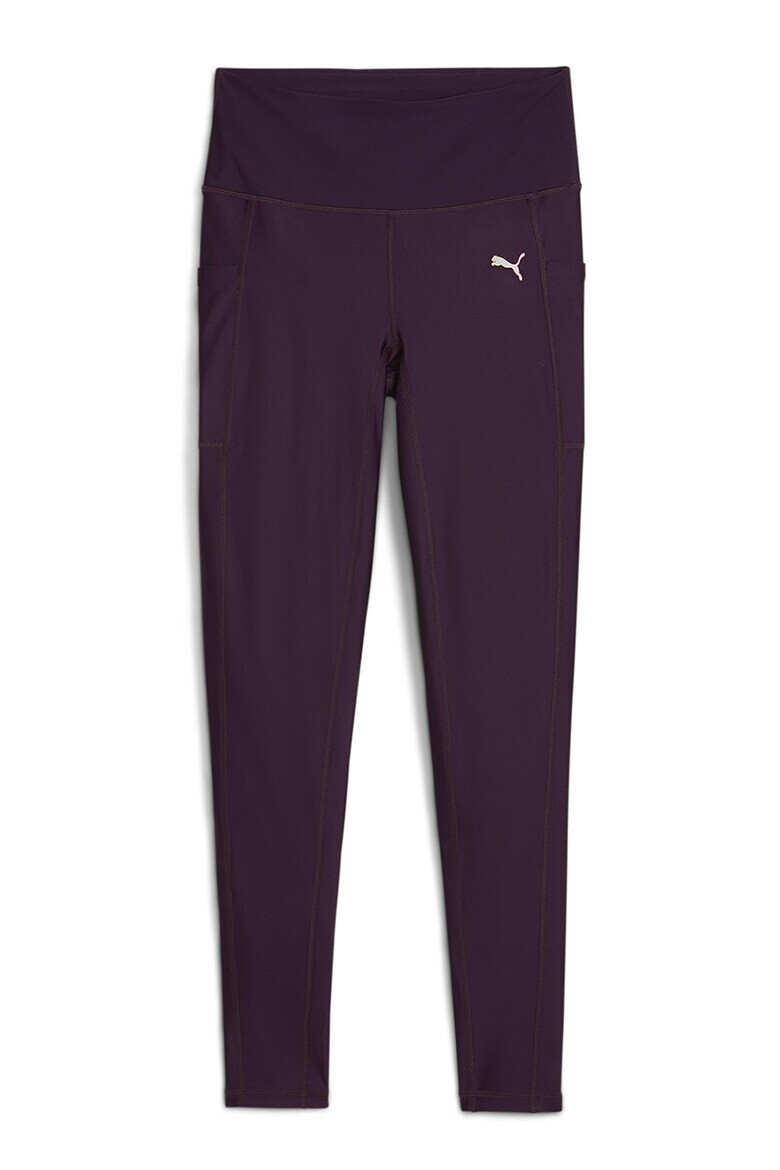 Puma Клин за бягане Ultraform - Pepit.bg