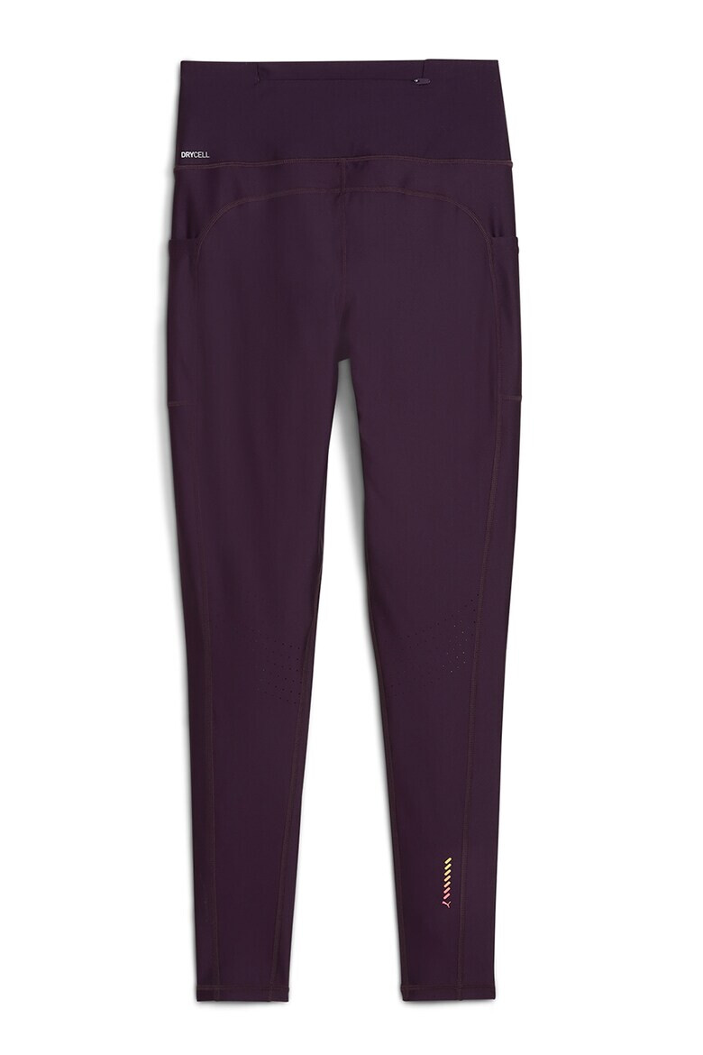 Puma Клин за бягане Ultraform - Pepit.bg