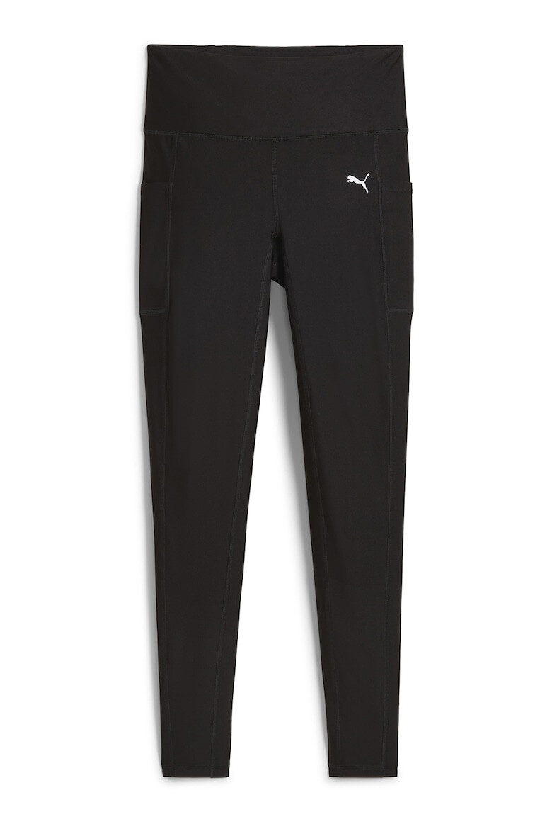 Puma Клин за бягане Ultraform - Pepit.bg