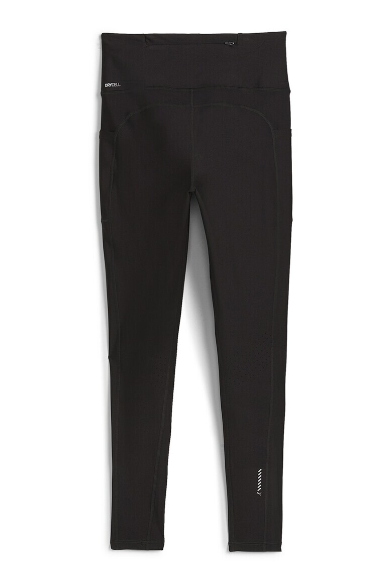 Puma Клин за бягане Ultraform - Pepit.bg
