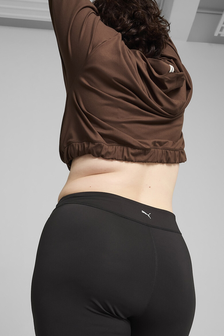 Puma Клин за йога Studio Ultrabare - Pepit.bg