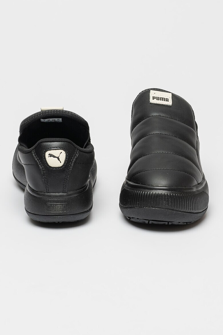 Puma Кожени обувки Mayu - Pepit.bg