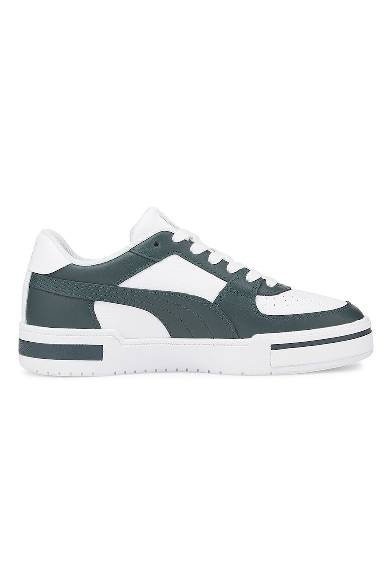 Puma Спортни обувки CA Pro Classic 38019006 Unisex - Pepit.bg