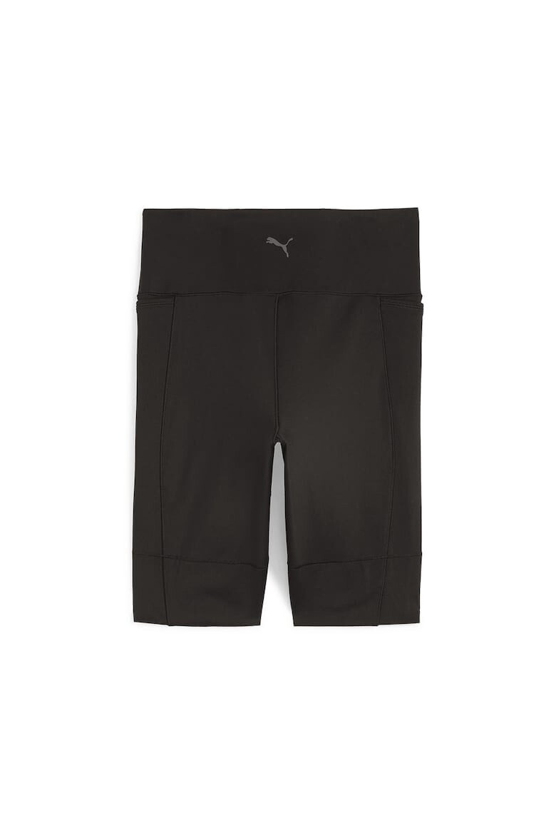 Puma Къс фитнес клин Studio Ultrabare - Pepit.bg
