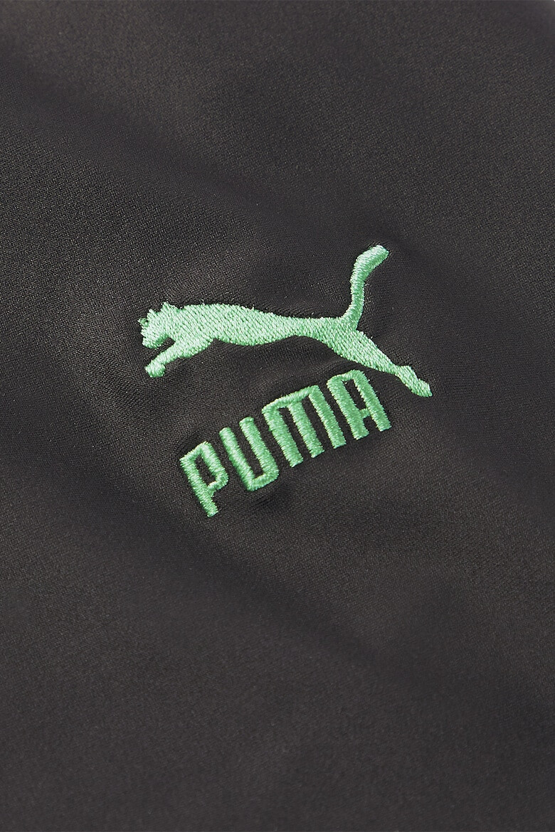 Puma Къс клин Dua Lipa - Pepit.bg