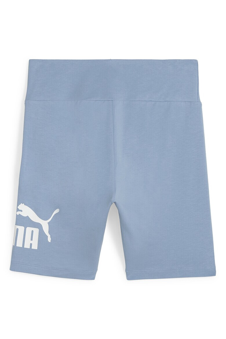 Puma Къс клин Essentials с лого - Pepit.bg