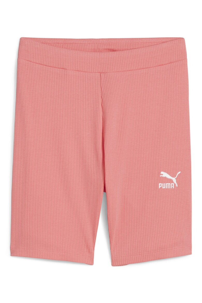 Puma Къс рипсен клин Classics - Pepit.bg