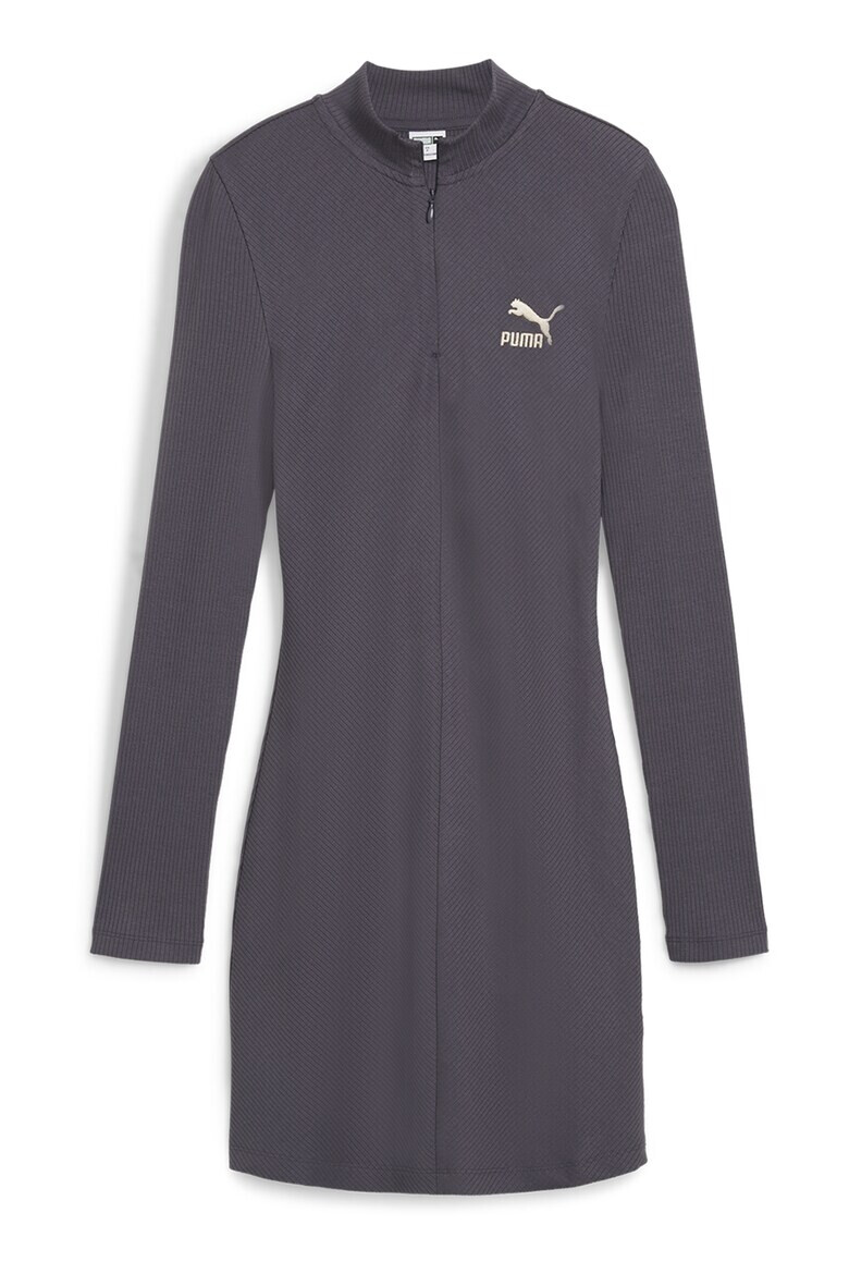 Puma Къса рокля Classics - Pepit.bg