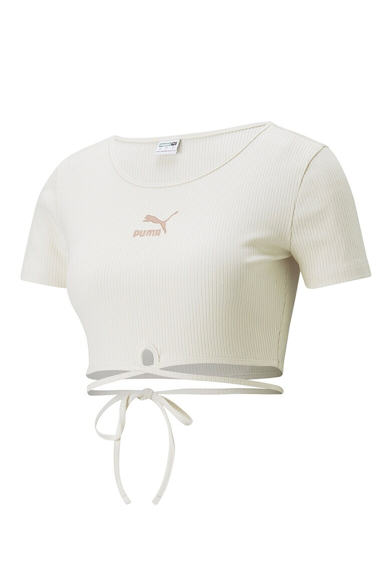 Puma Къса тениска Classics - Pepit.bg