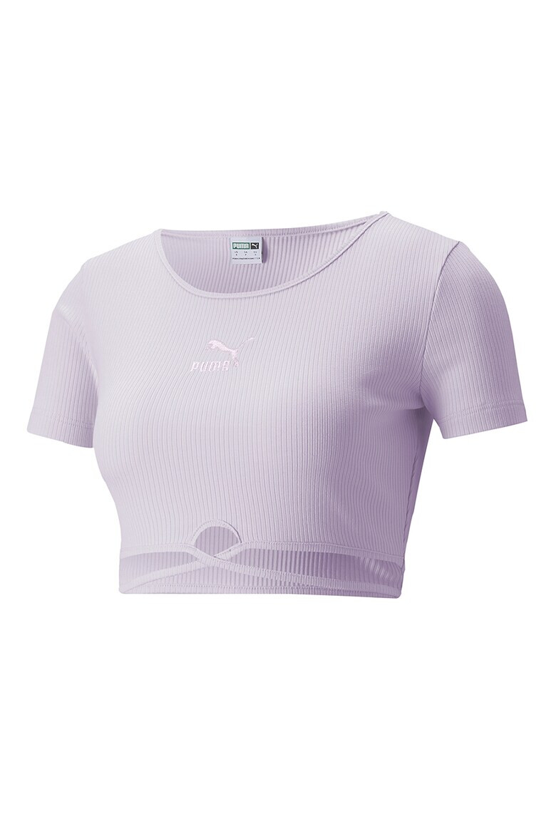 Puma Къса тениска Classics - Pepit.bg