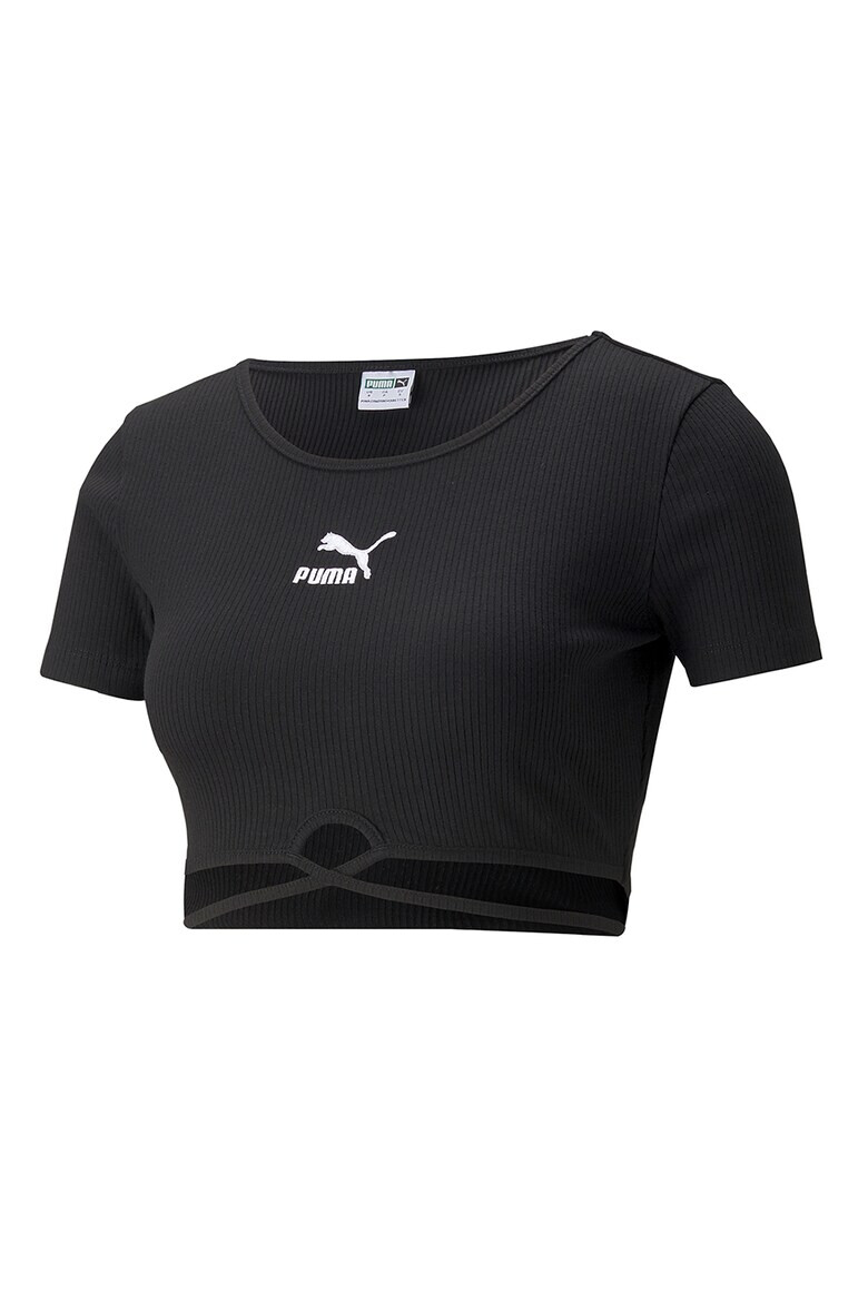Puma Къса тениска Classics - Pepit.bg