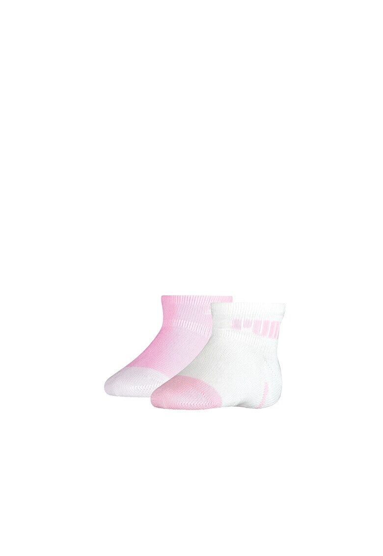 Puma Къси чорапи 2 чифта - Pepit.bg