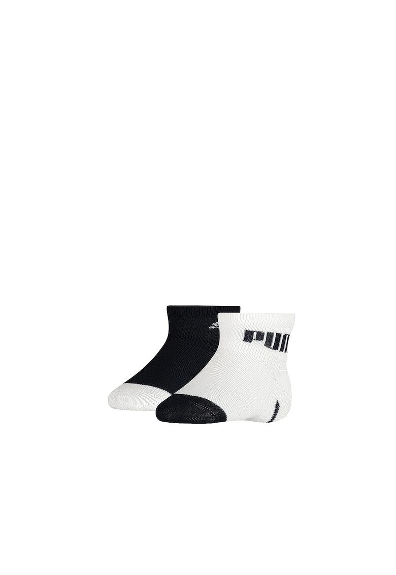 Puma Къси чорапи 2 чифта - Pepit.bg