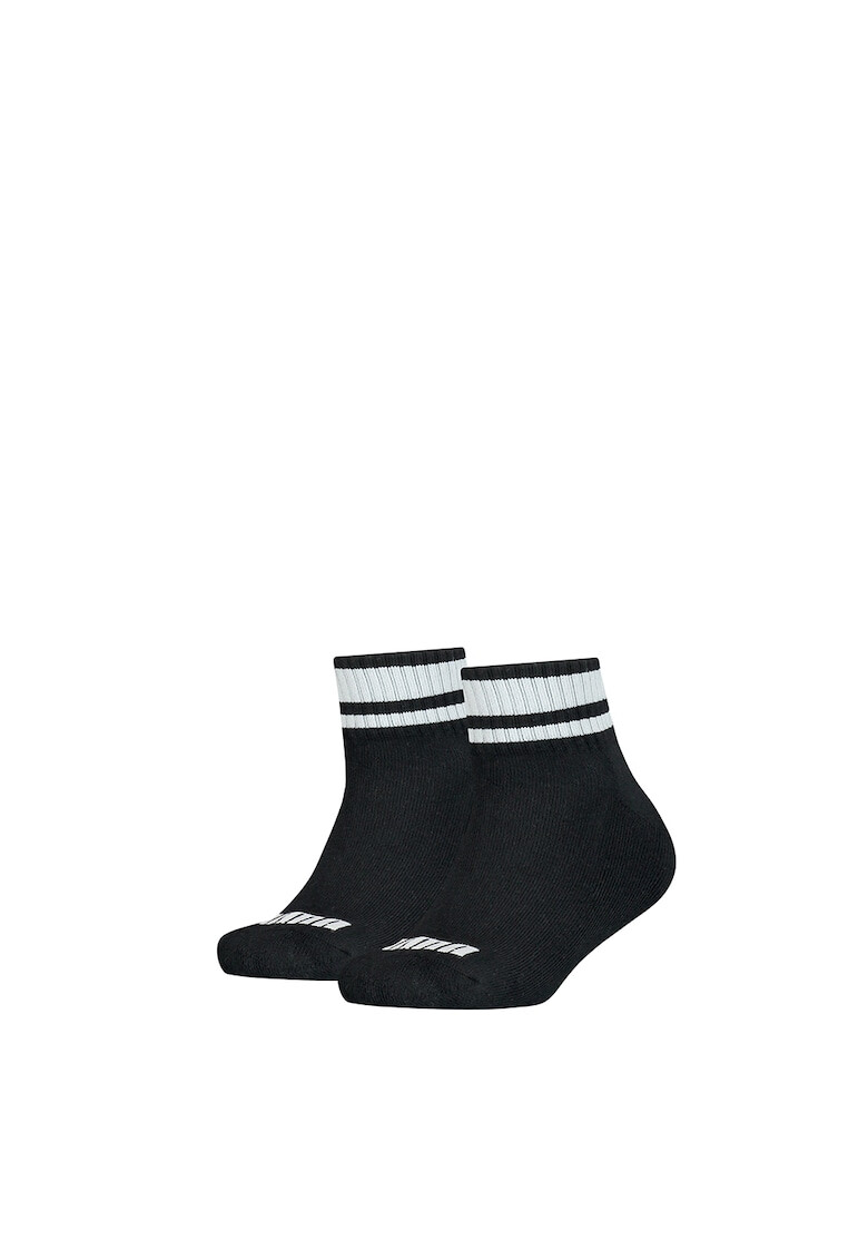 Puma Къси чорапи 2 чифта - Pepit.bg
