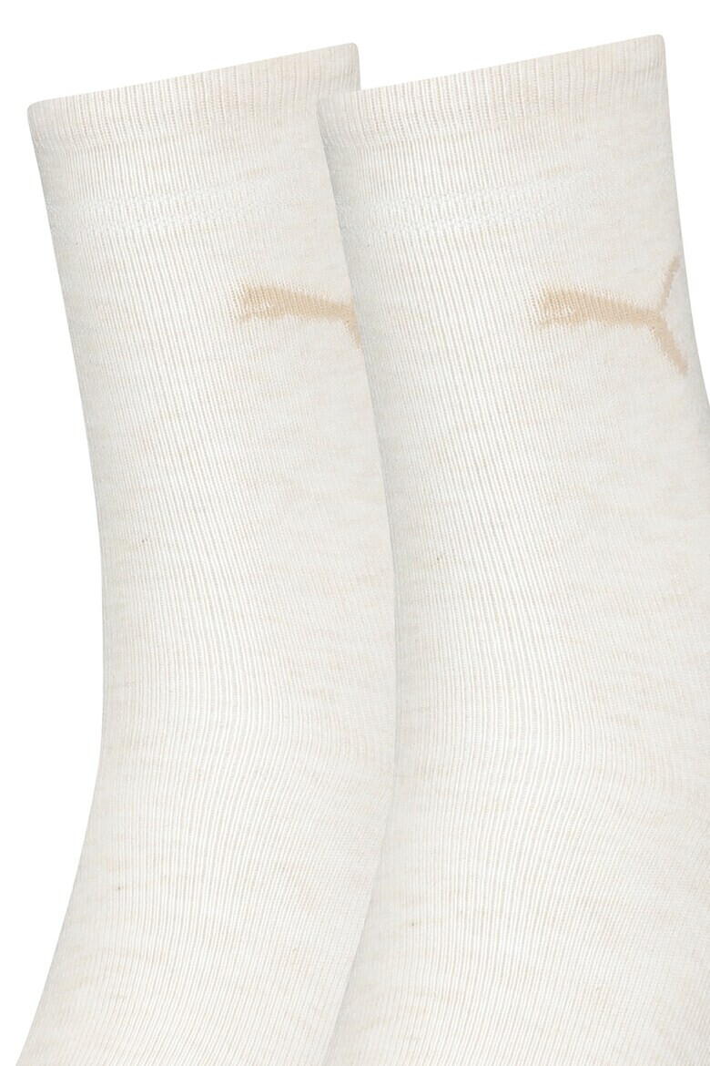 Puma Къси чорапи 2 чифта - Pepit.bg