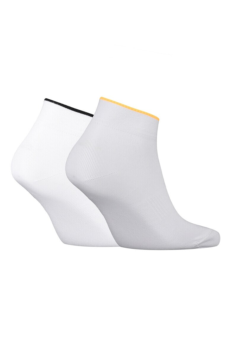 Puma Къси чорапи 2 чифта - Pepit.bg