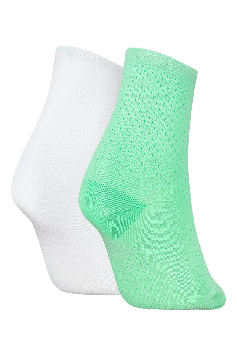 Puma Къси чорапи - 2 чифта - Pepit.bg