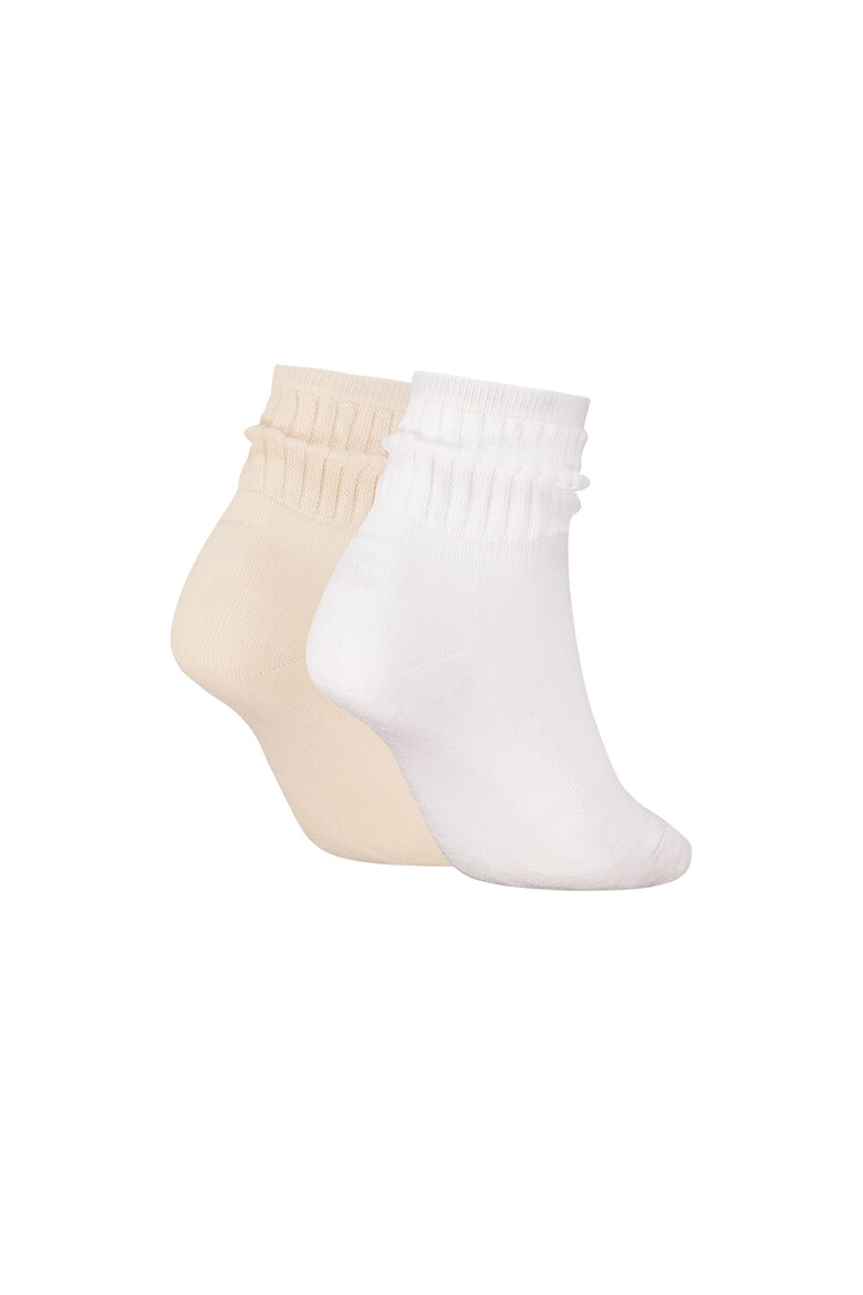 Puma Къси чорапи 2 чифта - Pepit.bg