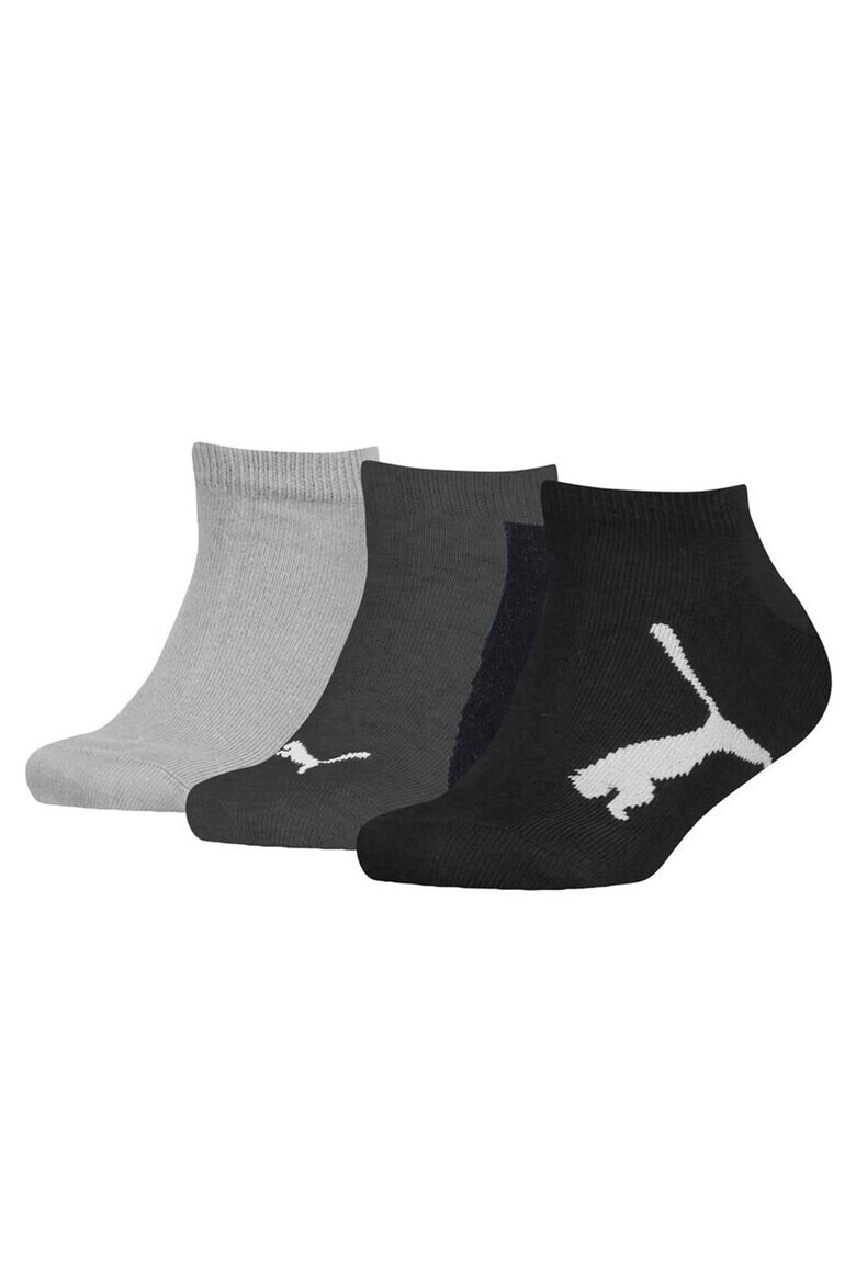 Puma Къси чорапи 6 чифта - Pepit.bg