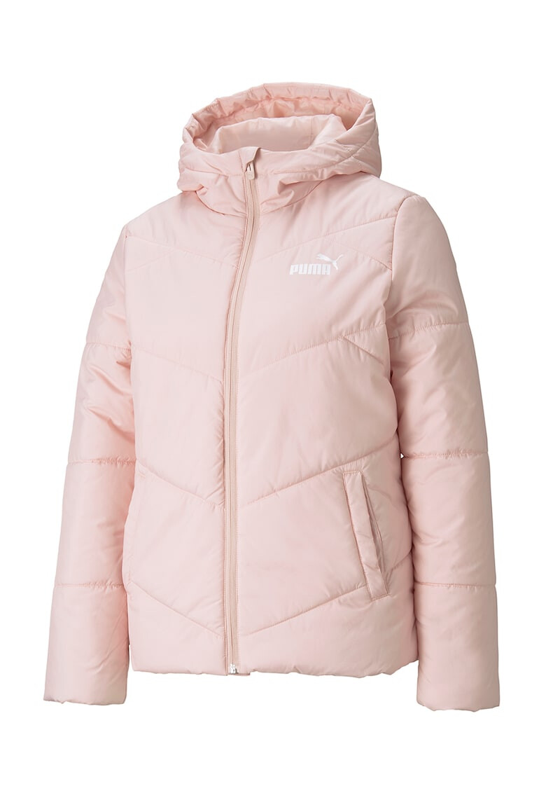Puma Леко подплатено зимно яке Essentials - Pepit.bg