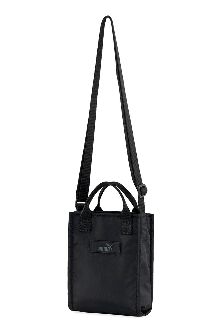 Puma Малка чанта Core Pop - Pepit.bg