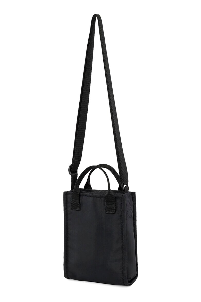 Puma Малка чанта Core Pop - Pepit.bg