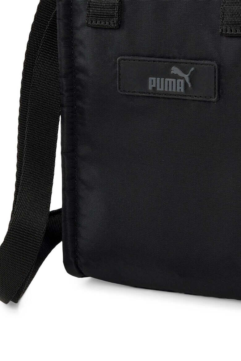 Puma Малка чанта Core Pop - Pepit.bg