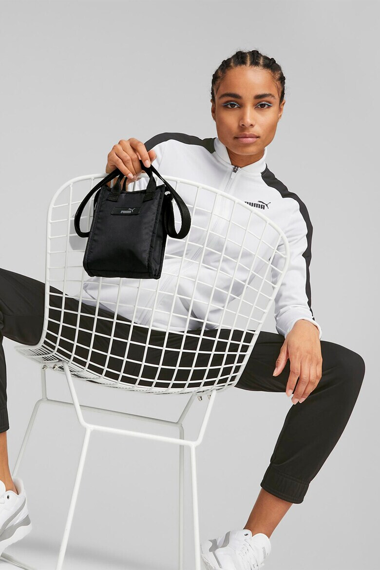 Puma Малка чанта Core Pop - Pepit.bg