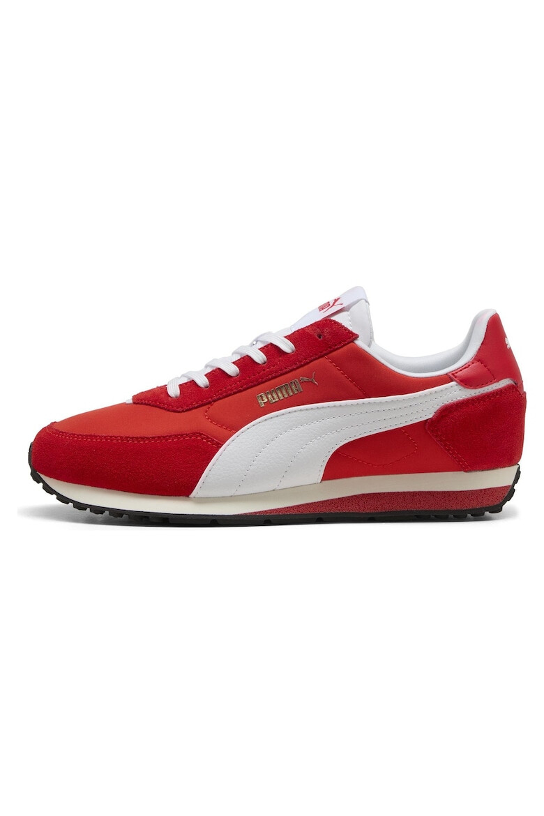 Puma Маратонки St Miler Rise 40266506 - Pepit.bg