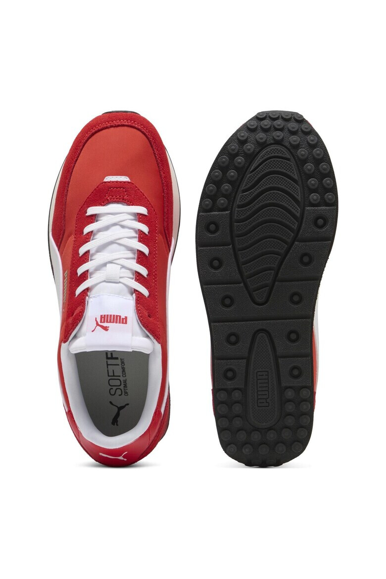 Puma Маратонки St Miler Rise 40266506 - Pepit.bg