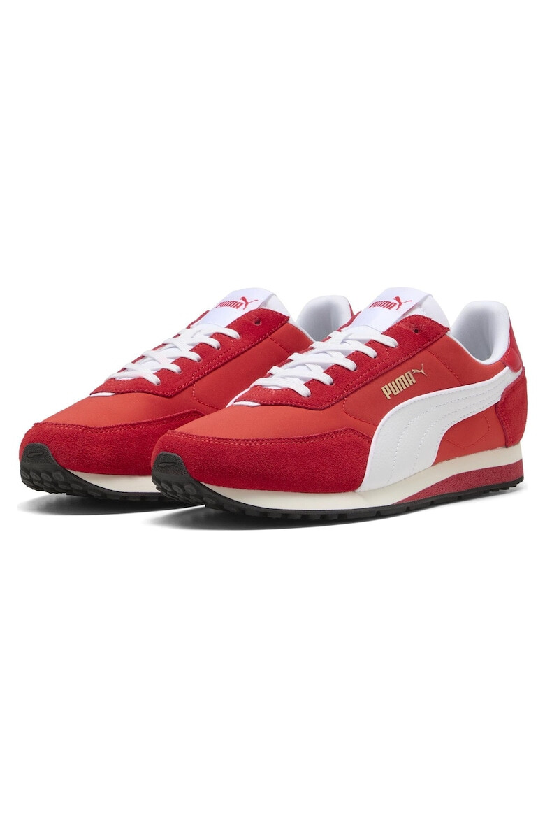 Puma Маратонки St Miler Rise 40266506 - Pepit.bg