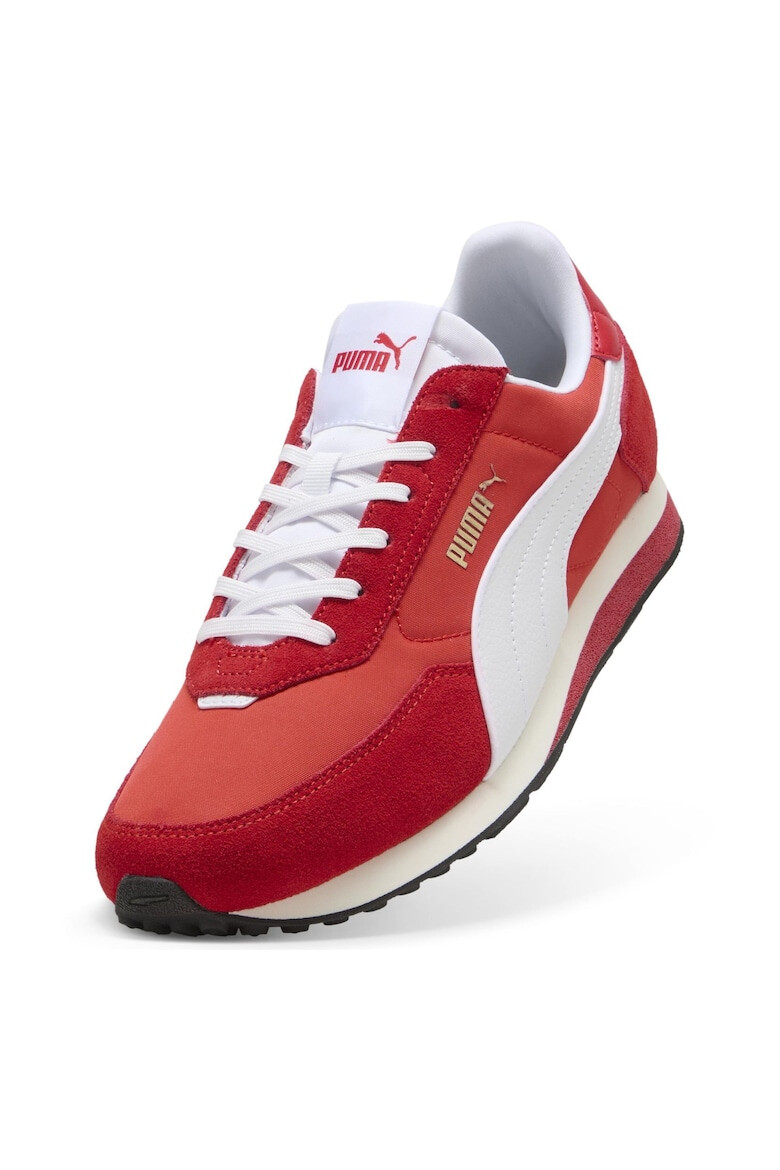 Puma Маратонки St Miler Rise 40266506 - Pepit.bg