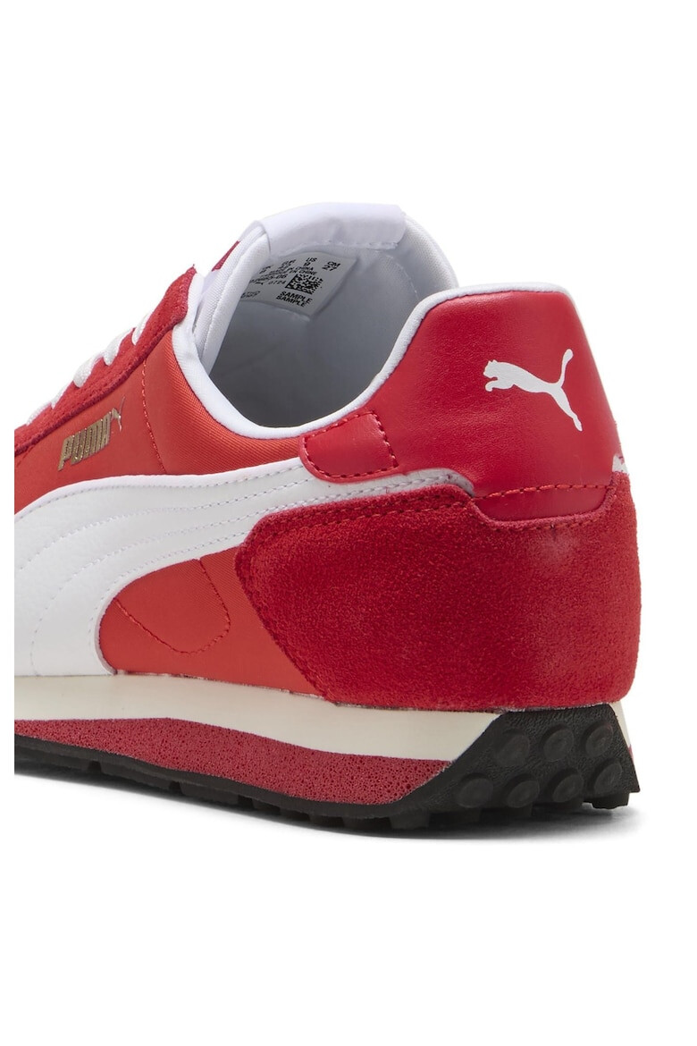 Puma Маратонки St Miler Rise 40266506 - Pepit.bg