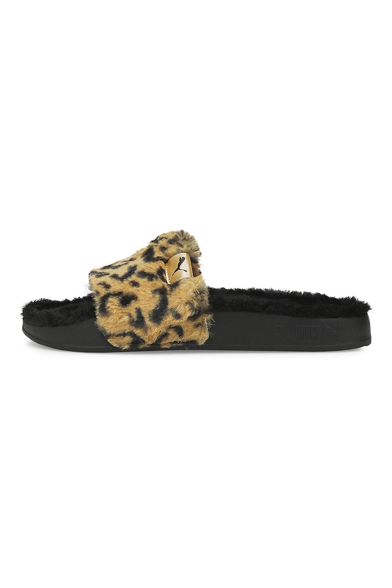 Puma Мъхести чехли Leadcat 2.0 - Pepit.bg
