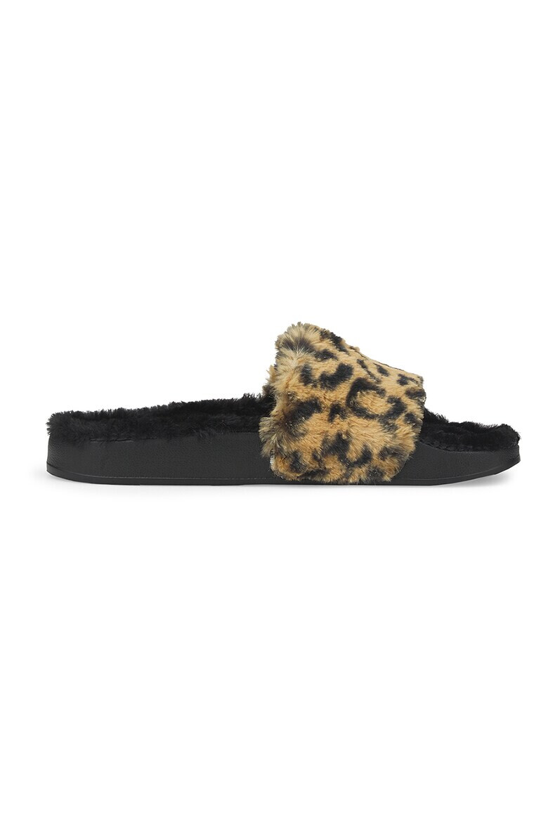 Puma Мъхести чехли Leadcat 2.0 - Pepit.bg
