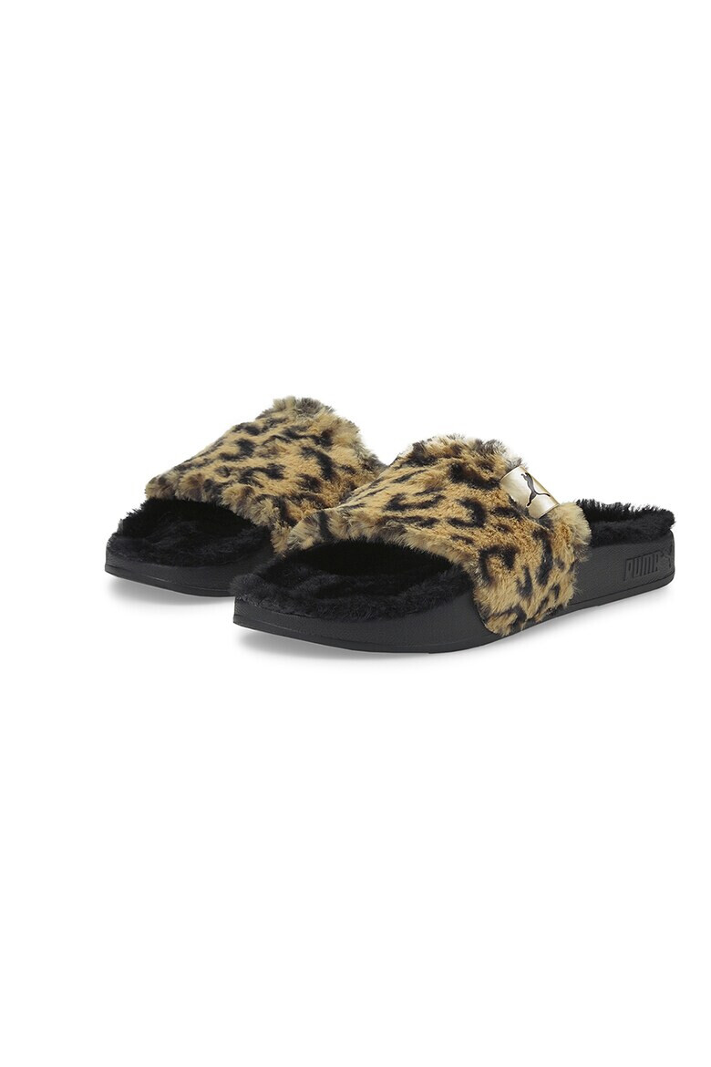 Puma Мъхести чехли Leadcat 2.0 - Pepit.bg