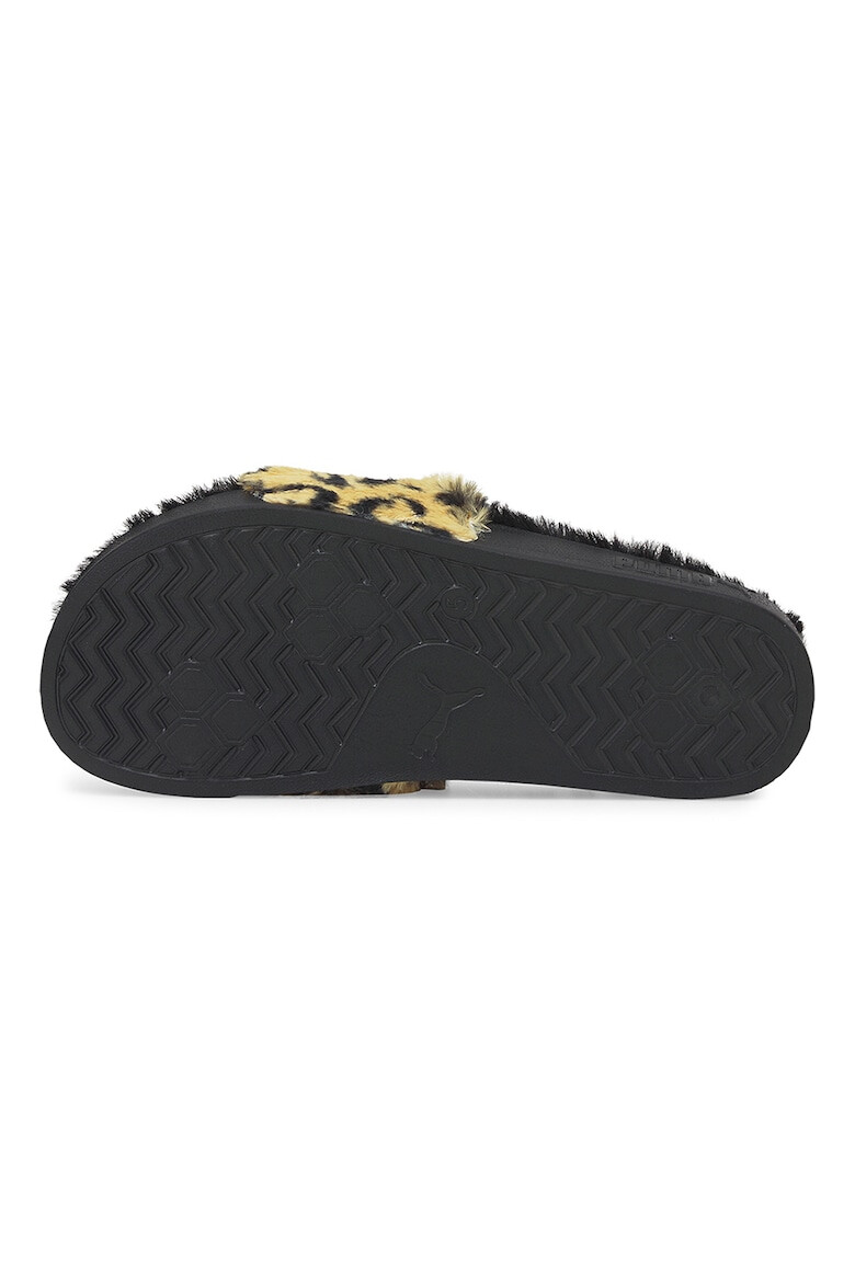 Puma Мъхести чехли Leadcat 2.0 - Pepit.bg