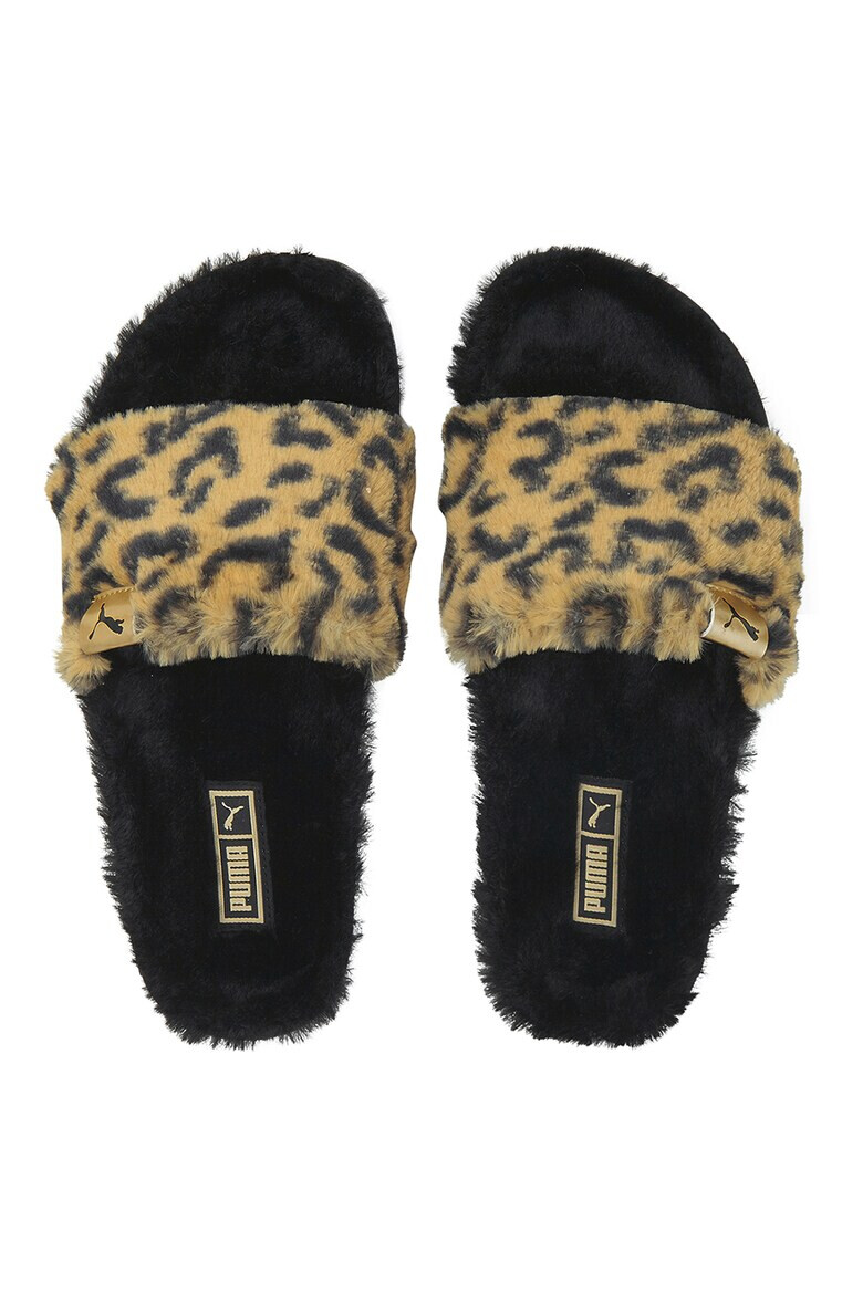 Puma Мъхести чехли Leadcat 2.0 - Pepit.bg