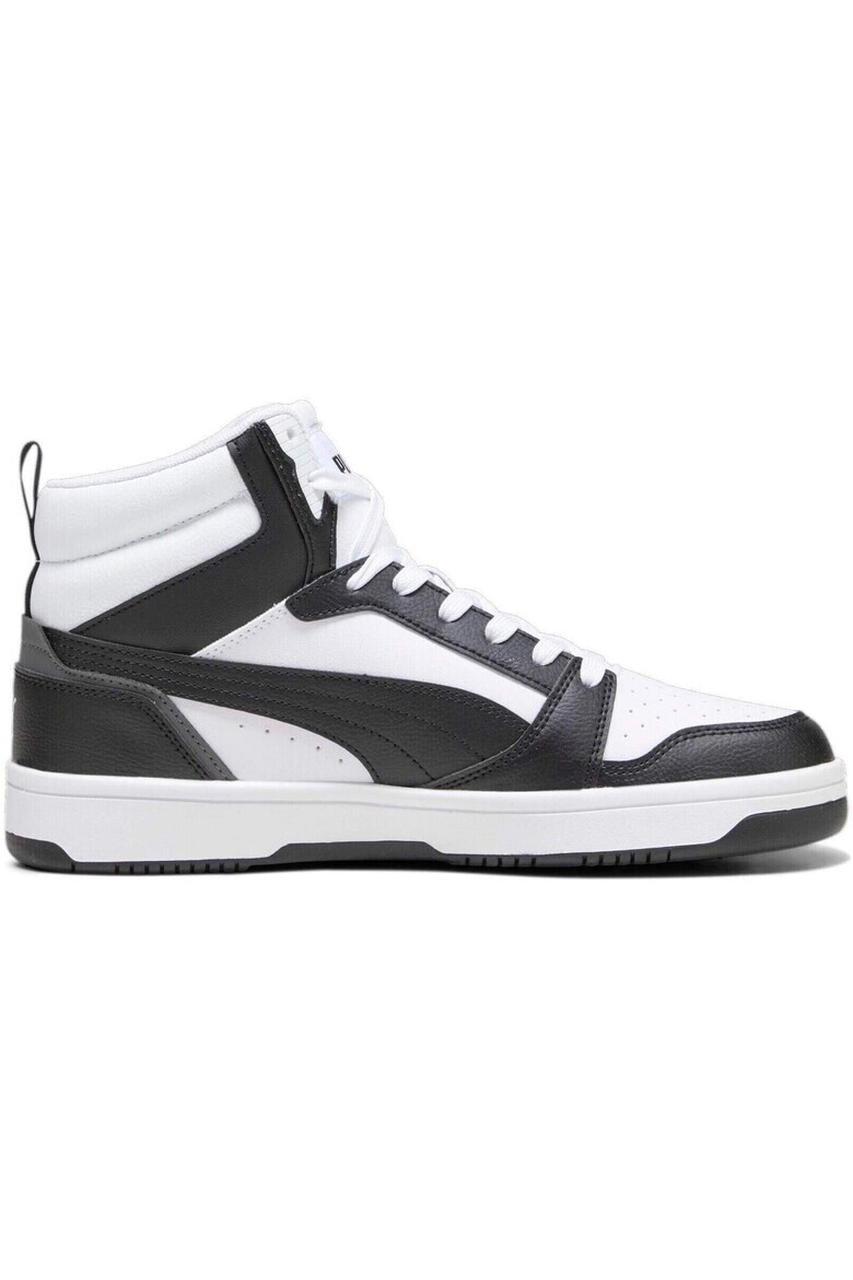 Puma Мъжки обувки - - Бял - Pepit.bg