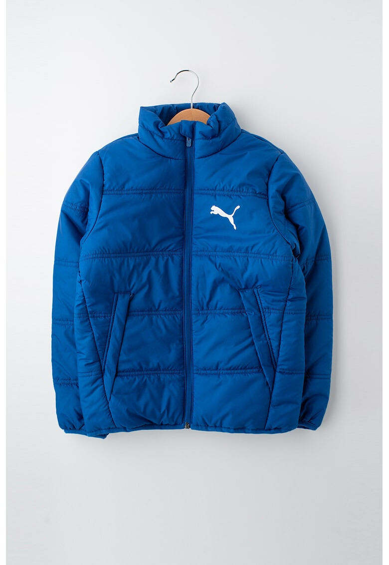 Puma Непромокаемо яке Essentials - Pepit.bg