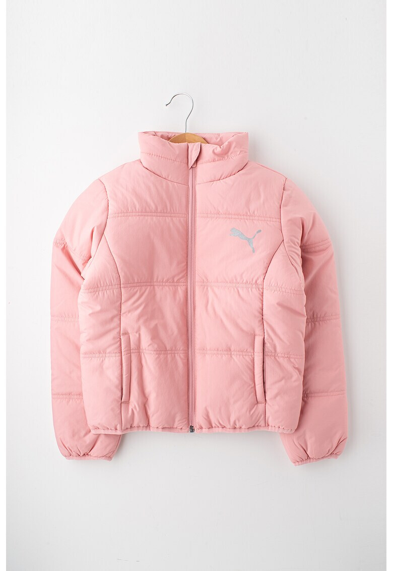 Puma Непромокаемо яке Essentials - Pepit.bg