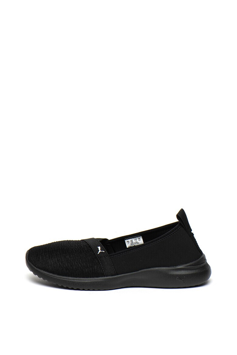 Puma Обувки Adelina - Pepit.bg