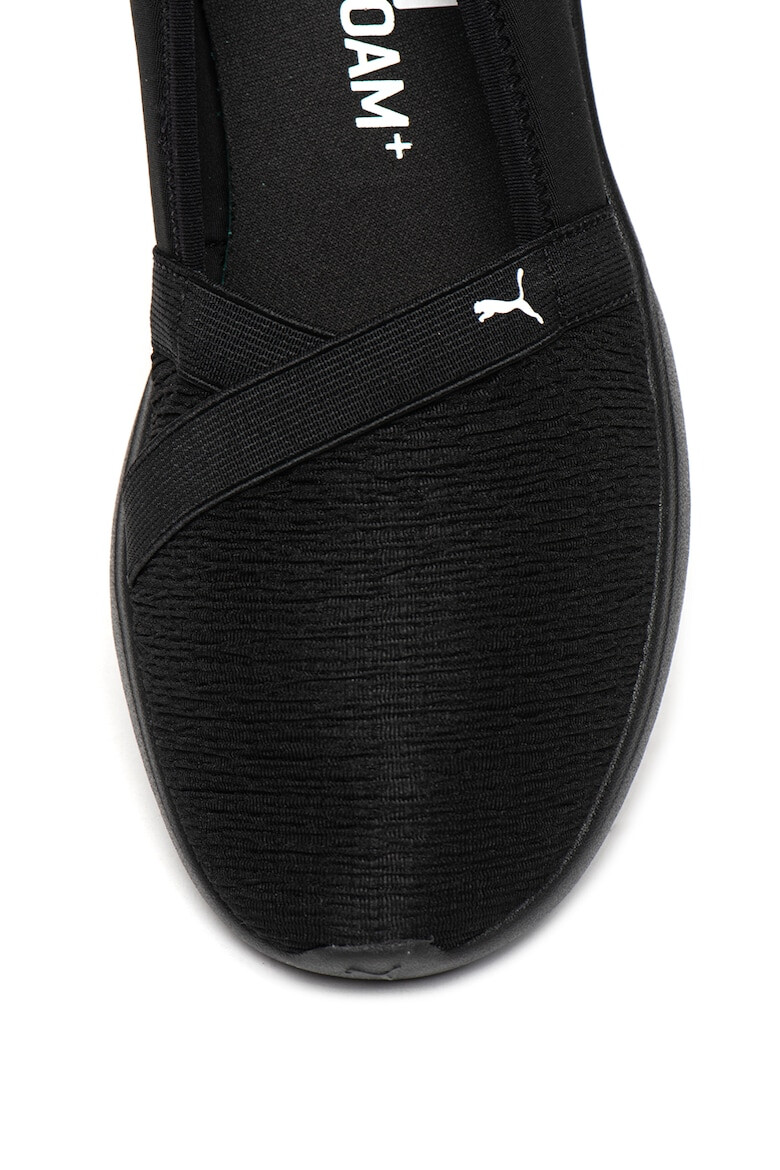 Puma Обувки Adelina - Pepit.bg
