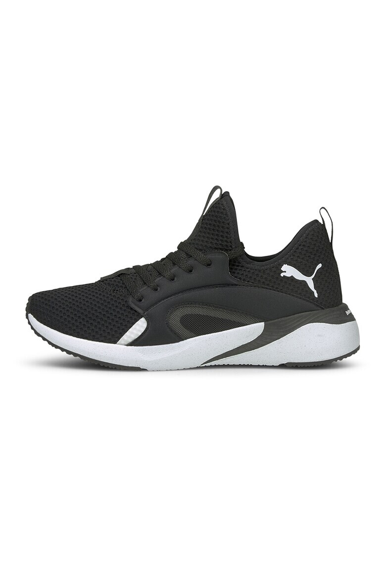 Puma Обувки Adore за бягане - Pepit.bg